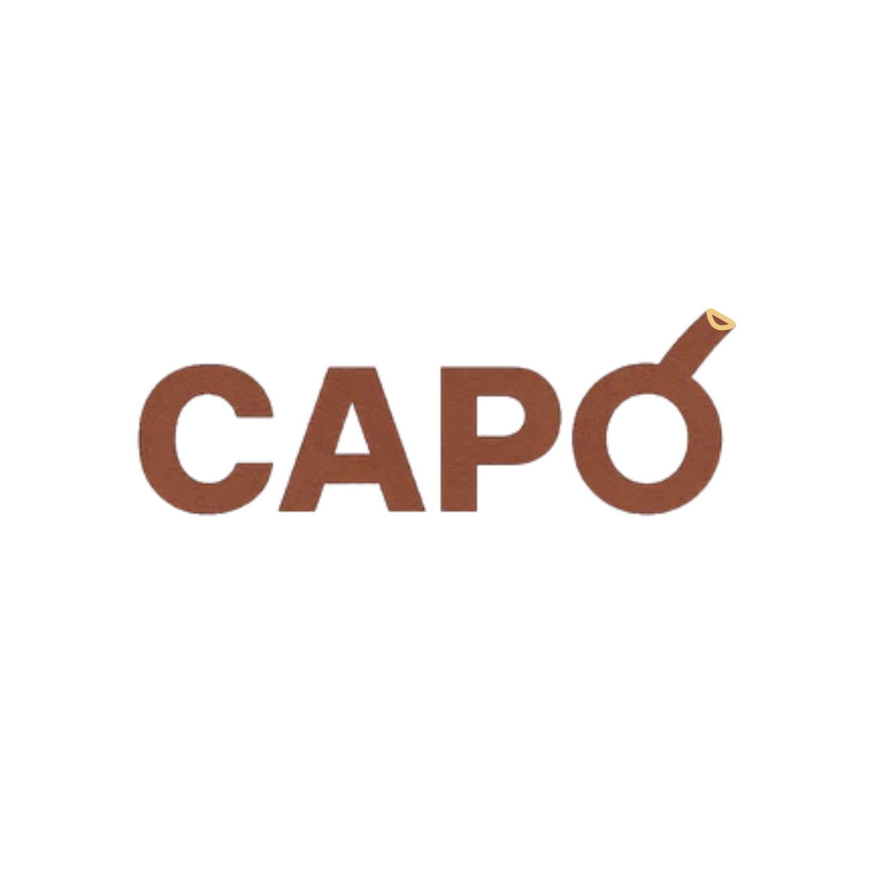 CAPO